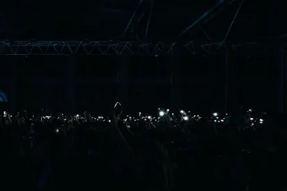 دافابت كازينو تطبيق الهاتف المحمول